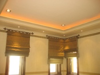 villa saaid (241)
